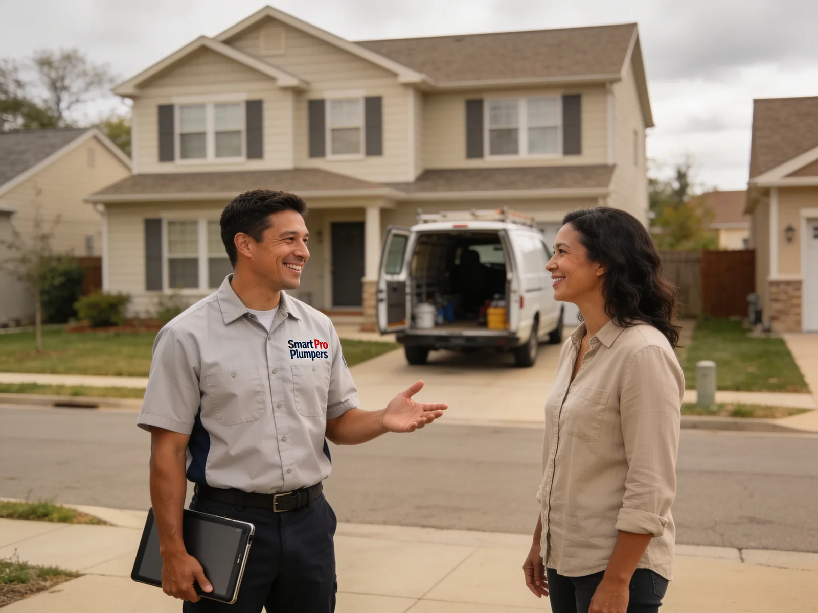 Water Heater Repair Sabinsville, PA FAQs